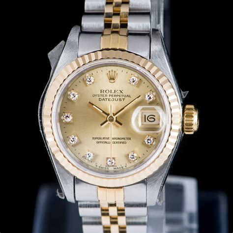 rolex oyster perpetual datejust stehen geblieben|rolex oyster perpetual datejust for sale.